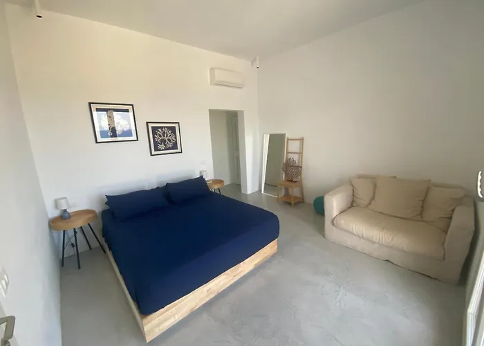 Villa Baldin
