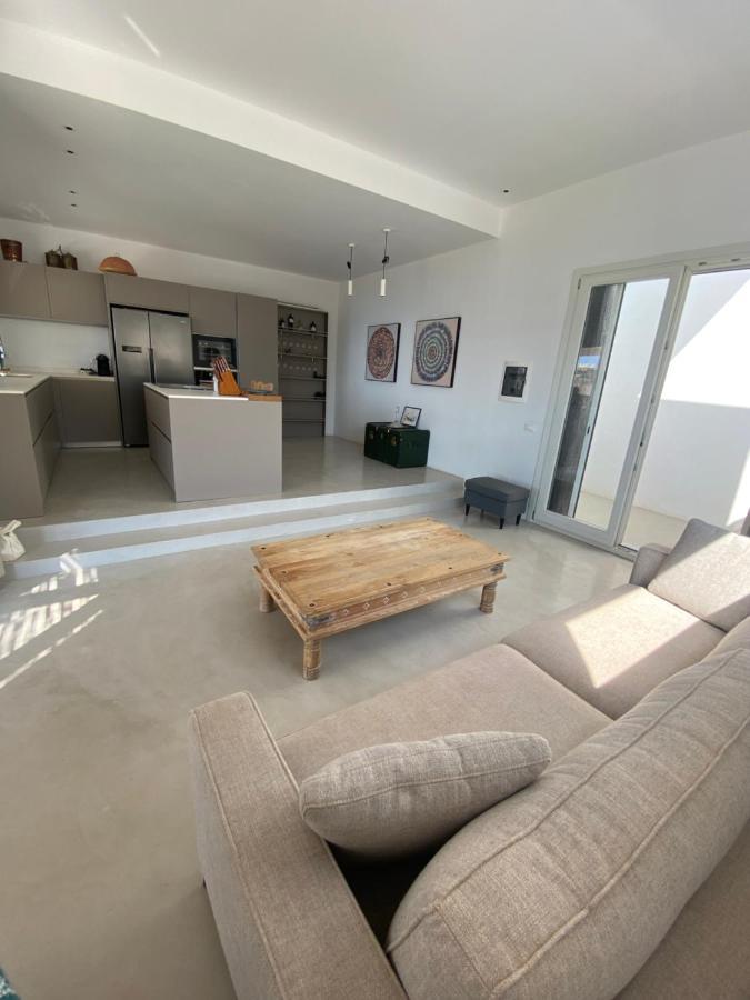 Villa Baldin *