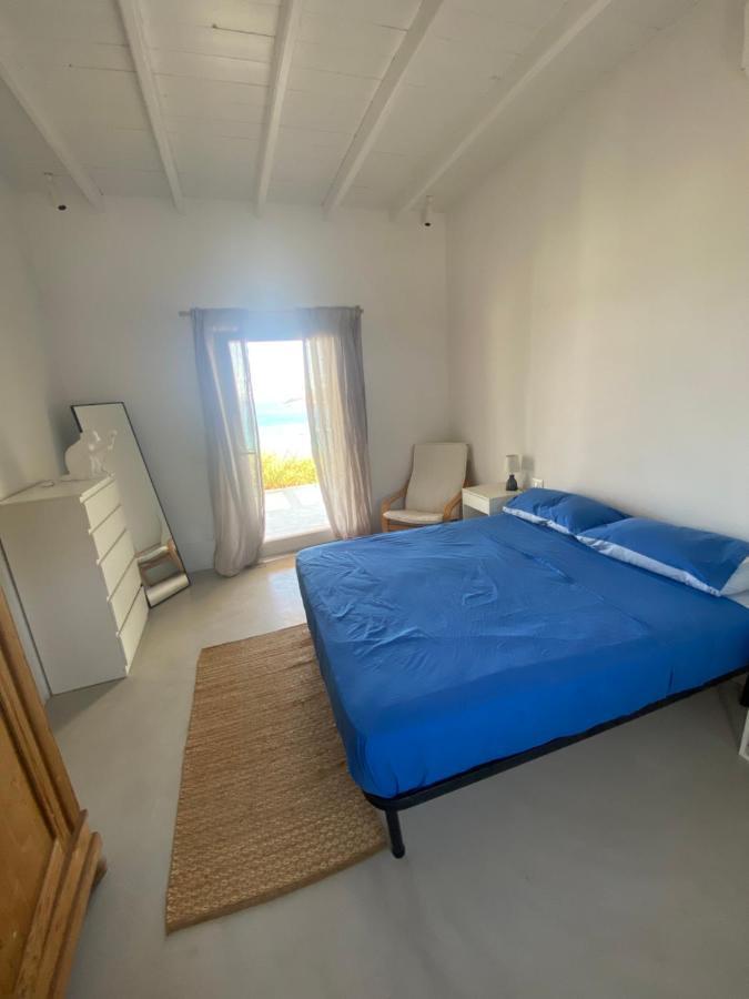Villa Baldin