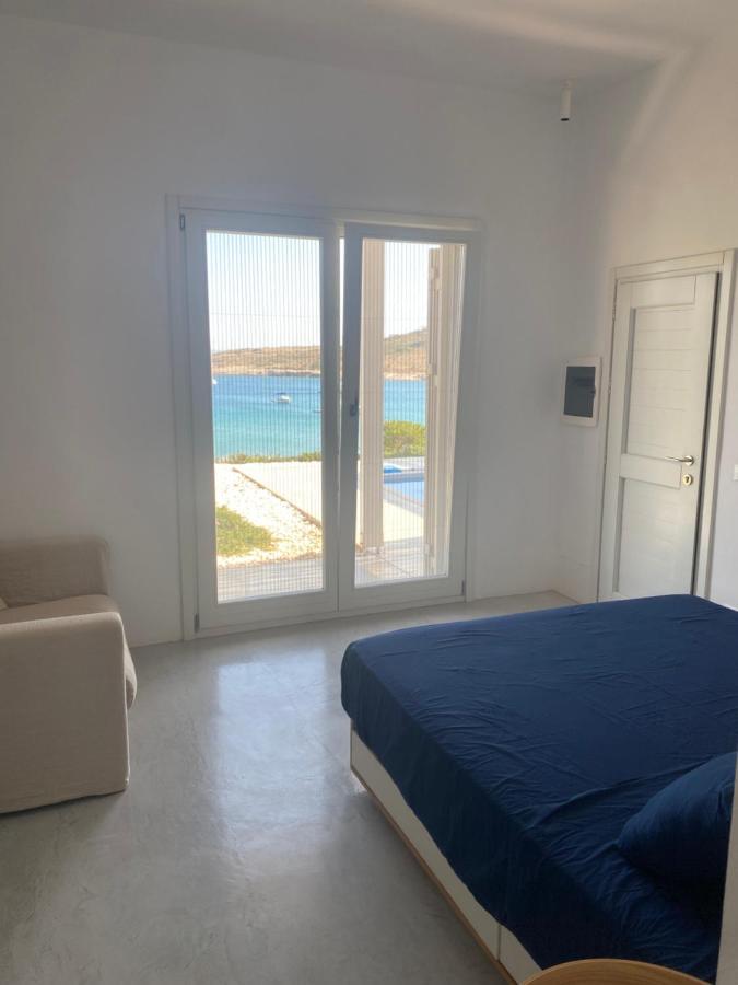 Baldin Villa